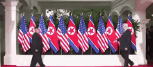 kim jong un donal trump trump us president north korean president