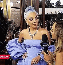 ladygaga-gaga.gif