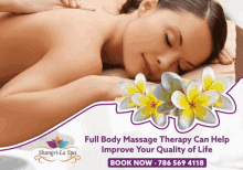 Full Body Massage Full Body Massage Miami GIF - Full Body Massage Full Body Massage Miami Full Body Massage Therapy GIFs