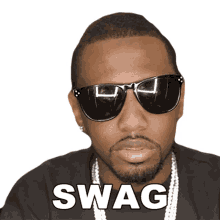 swag fabolous swag champ song swagger coolness