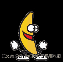 Cameron Graham Simp Camron Gra Simp GIF - Cameron Graham Simp Simp Cameron GIFs