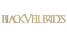 black veil brides bvb sumerian sumerianrecords logo black veil brides bvb sumerian sumerianrecords logo
