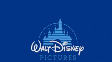 disney walt disney pictures castle disney walt disney pictures castle