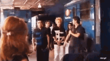 rbd alfonso herrera christian chavez this way rbd alfonso herrera christian chavez this way