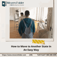 What Is The Easiest Way To Move To Another State How To Move States GIF - What Is The Easiest Way To Move To Another State How To Move States Best Way To Move To Another State GIFs
