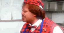 fred barbershop fantasy fred barbershop fantasy