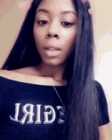 lilpint poolegirl pbjr kyretta detroit