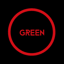 Green Gif Green3907 GIF - Green Gif Green3907 Green GIFs