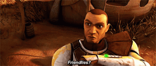 star wars the clone wars bly