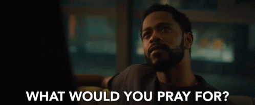 Pray Pray For GIF - Pray Pray For What Would You Pray For GIFs