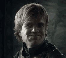 Hello, Ladies. GIF - Eyebrows Game Of Thrones Peter Dinklage GIFs