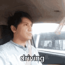 Htoo Myanmar GIF - Htoo Myanmar Driving GIFs
