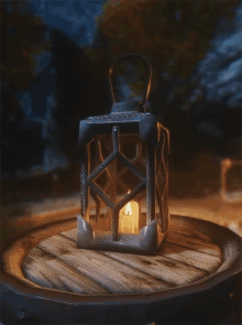 Lantern Candlelight GIF - Lantern Candlelight Lamp GIFs