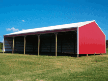 storage sheds tulsa storage sheds okc