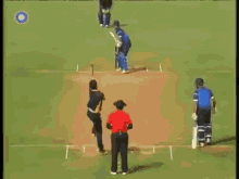 Hardik Pandya 6 GIF - Cricketer Allrounder India GIFs