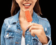Popsicle Fail Xd Gif Popsicle Fail Xd Discover Share Gifs
