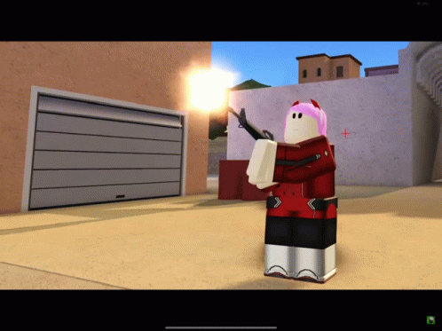 Roblox Zero Two Gif - Roblox Zero Two Video Game - Discover & Share Gifs Roblox Zero Two Gif - Roblox Zero Two Video Game - Discover & Share Gifs