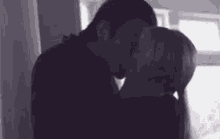 kiss peter
