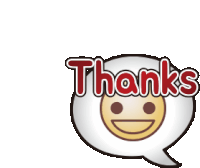 Thank You Emoji GIFs | Tenor