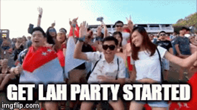[Image: lah-singapore.gif]