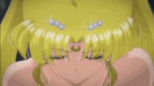 Sailor Moon Princess Serenity GIF - Sailor Moon Princess Serenity Usagi Tsukino GIFs