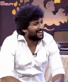 laughing nani nani laughing nani smiling gifs laughing nani nani laughing nani smiling gifs