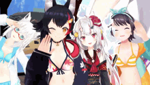 ookami %E5%A4%A7%E7%A5%9E%E3%83%9F%E3%82%AA