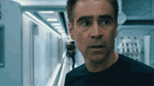 worried richard alling colin farrell voyagers uh oh