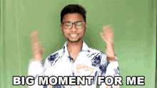 saxena sachin