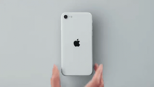 Apple Iphone Se2020 GIF - Apple Iphone Se2020 Apple Iphone Se Iphone Se -  Discover &amp; Share GIFs