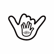 nioi sound hawaii sp0hc shaka nioi sound hawaii sp0hc shaka
