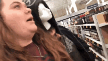 fran crackhead vlogs fran crackhead vlogs