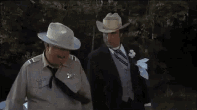 [Image: buford-t-justice-sheriff.gif]