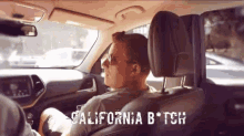 California Bitch Thevr GIF - California Bitch Thevr Thevrpisti GIFs