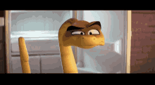 Bad Snake GIFs | Tenor