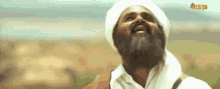 malayalam comedy dileep meesa madhavan ijaz