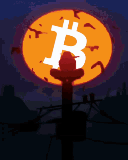bitcoin price gif