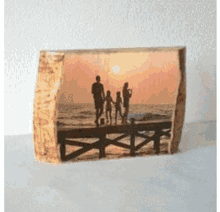 christmas ornaments wood photo christmas ornaments wood photo