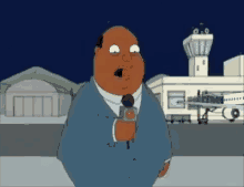 Yes Family GIF - Yes Family News GIFs
