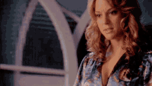 eva larue csi miami natalia boavista khandi alexander alexx woods eva larue csi miami natalia boavista khandi alexander alexx woods
