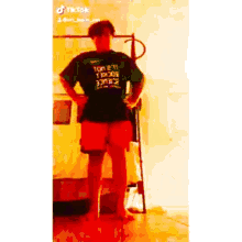 jason jones wap jason jones wap poop jason jones wap jason jones wap poop