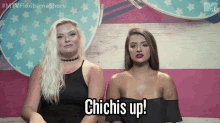 Chest Out Chichis GIF - Chest Out Chichis Chichis Up GIFs