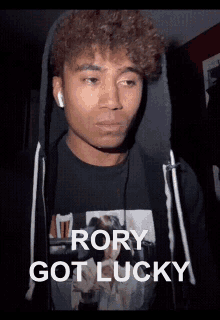 rory lucky rory lucky osrs rory lucky rory lucky osrs