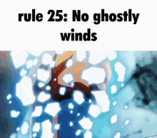 Rule25 GIF - Rule25 GIFs