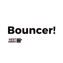 nestaway worldcup cricket bouncer jaspritbumrah nestaway worldcup cricket bouncer jaspritbumrah