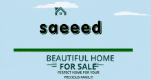 Saeed GIF - Saeed GIFs