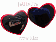 jeli is life not kim now kiss roblox boys emos jeli is life not kim now kiss roblox boys emos