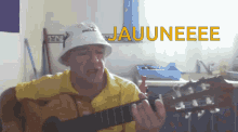 34alain alain