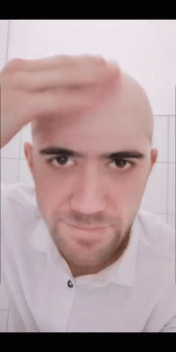 Si se dedicasen todos los recursos y esfuerzos a...
