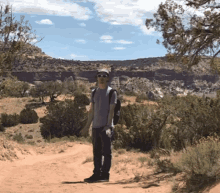 Wtf Confused GIF - Wtf Confused Desert GIFs